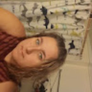 Meet your Posher, Louria